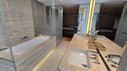 Ardmore Residence (D10), Condominium #571248131